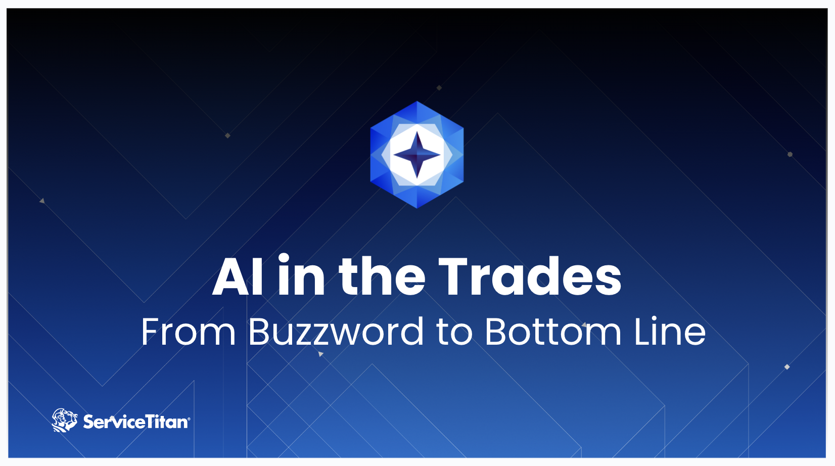 From Buzzword to Bottom Line: Practical AI for Residential HVAC