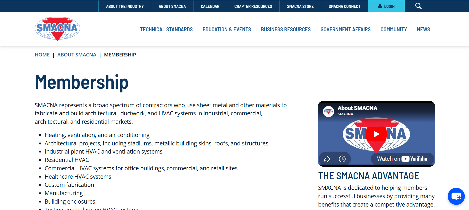 bid-board-for-refrigeration-contractors