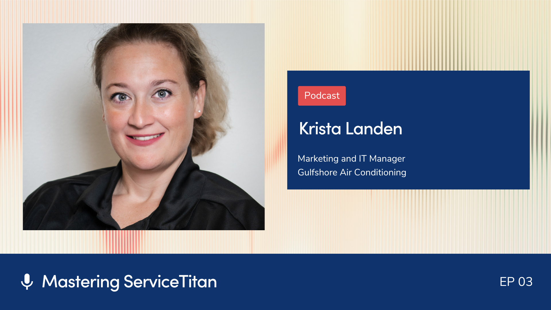 Product Illustration