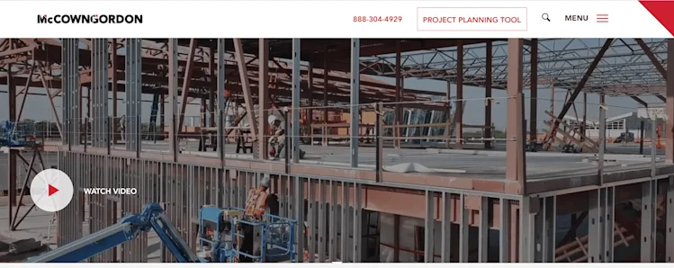 construction-websites