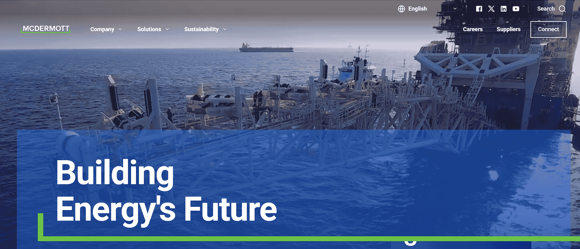 construction-websites