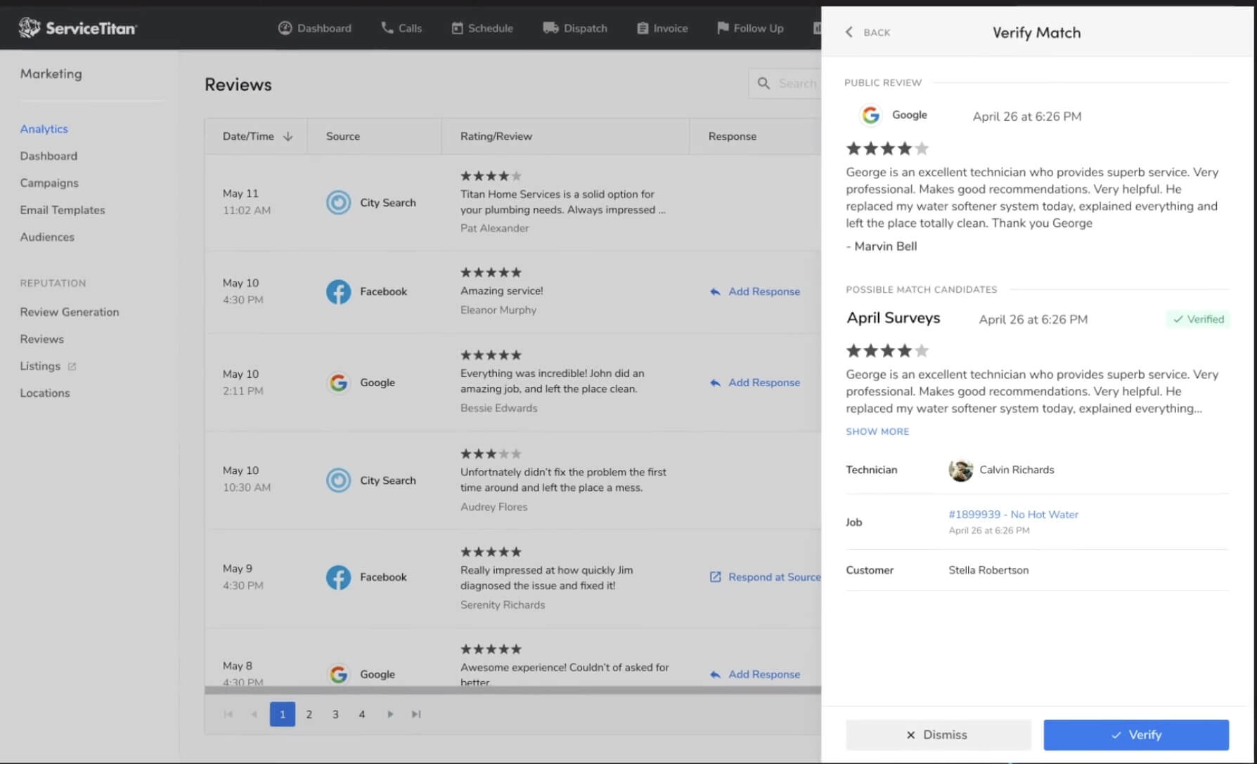 how-to-start-an-irrigation-business