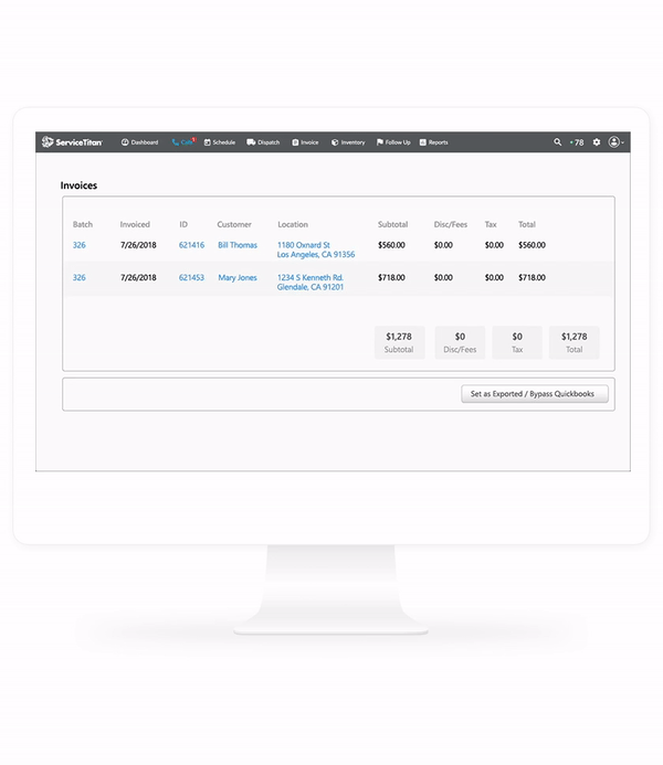 how-to-start-a-chimney-sweep-business