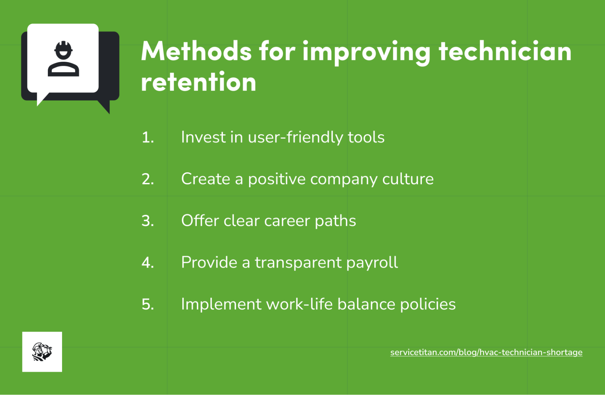 hvac-technician-shortage