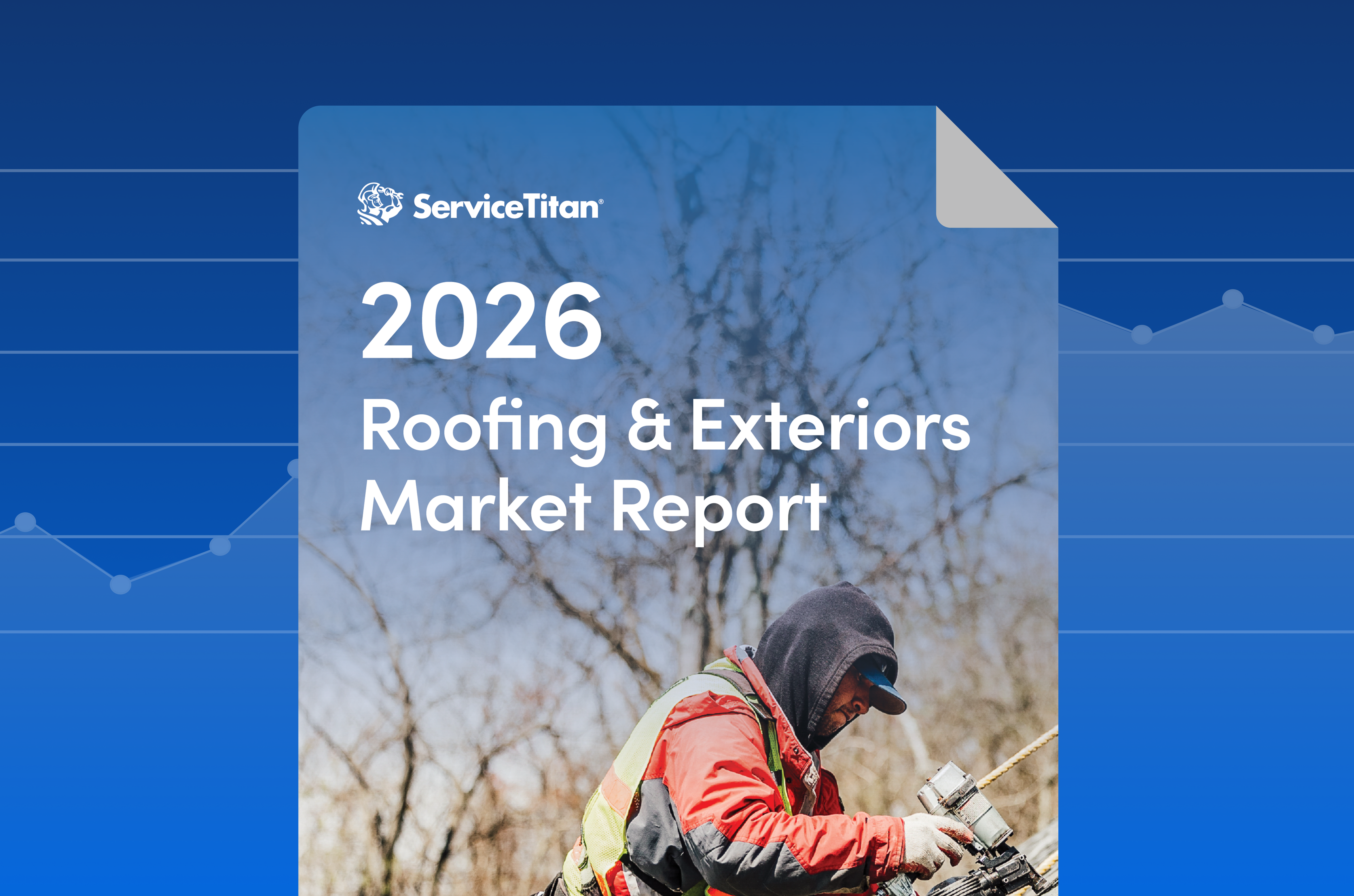 Product Illustration