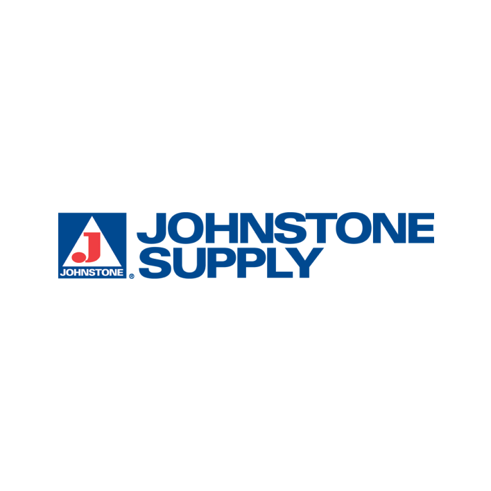 Product Illustration