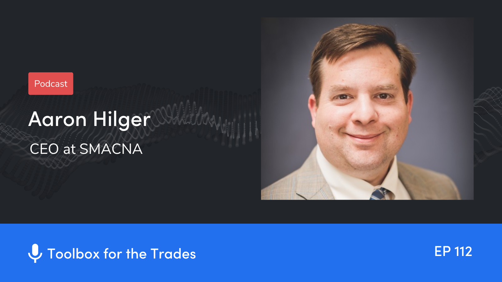 Product Illustration