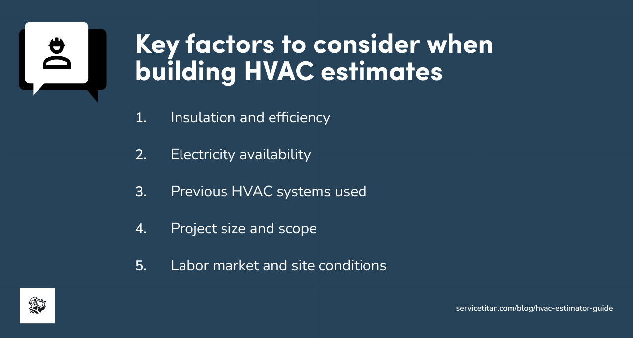hvac-estimator-guide