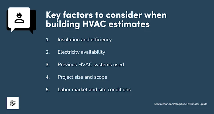 hvac-estimator-guide