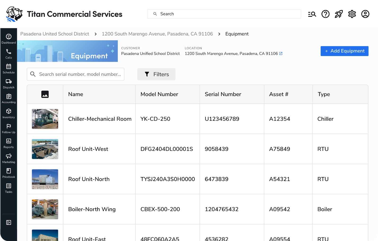 Comm Product 4 Image