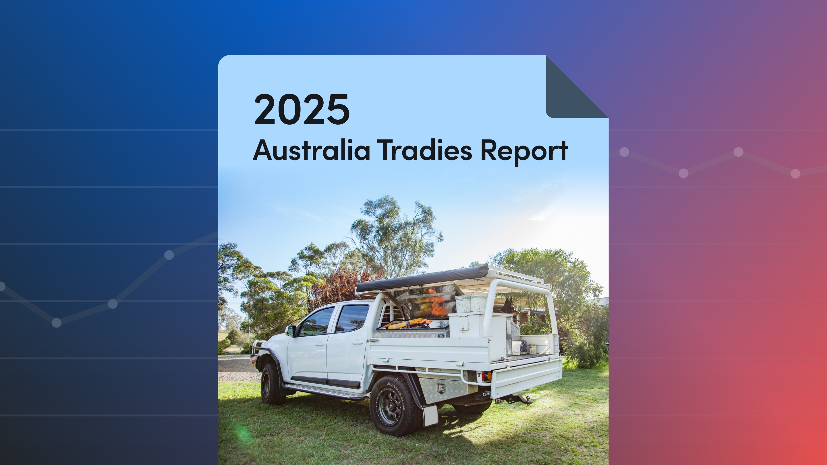 Product Illustration