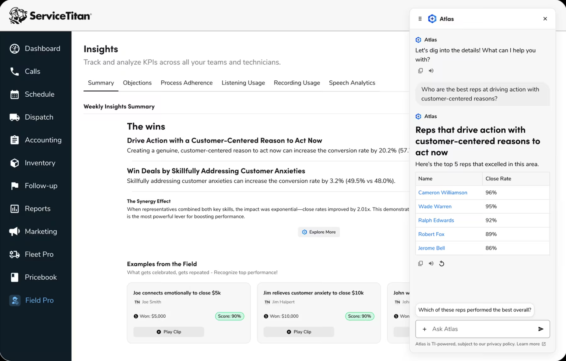 latest-hvac-technology