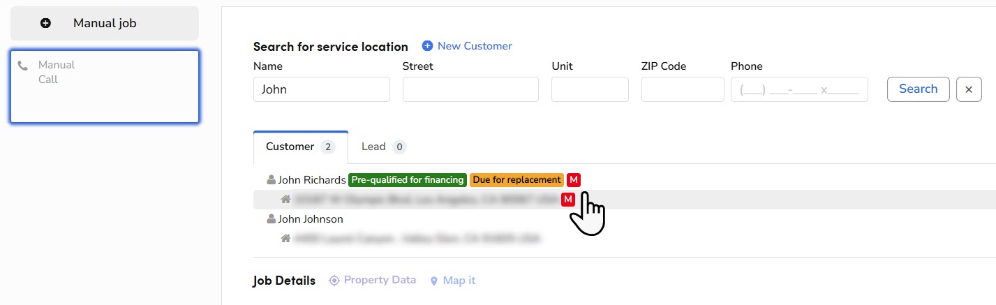 job-management-software-for-tradies