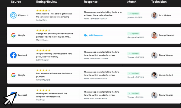 chimney-sweep-marketing