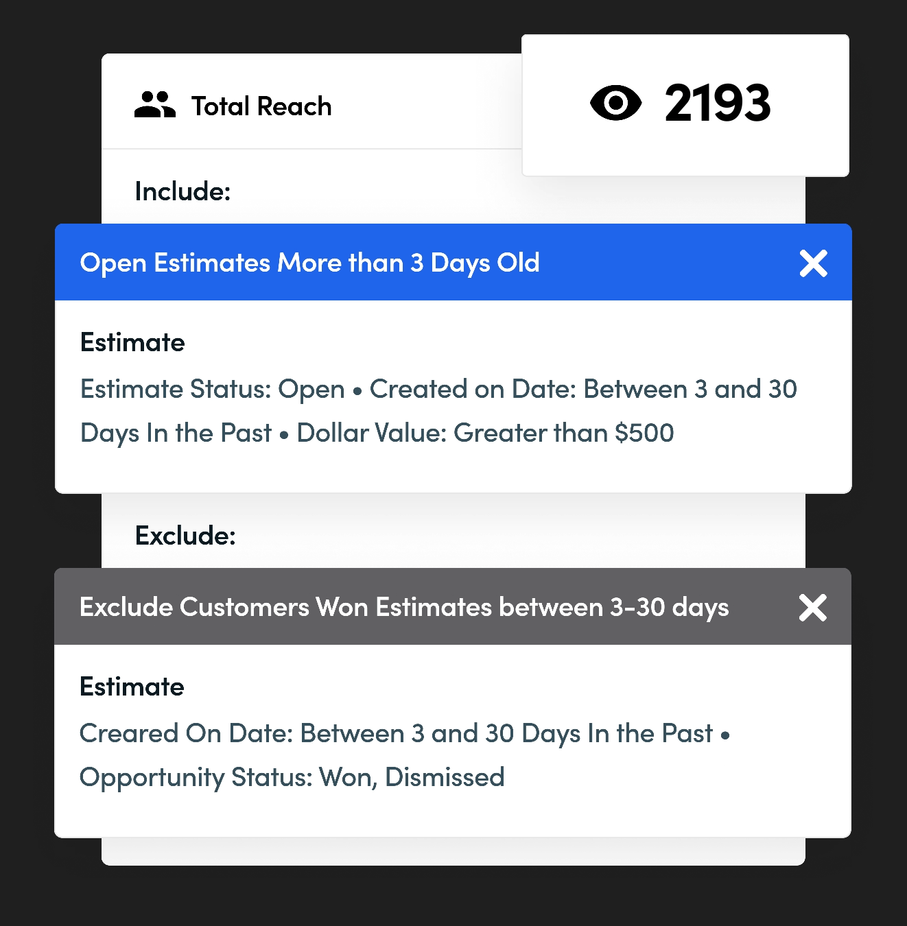 commercial-refrigeration-marketing