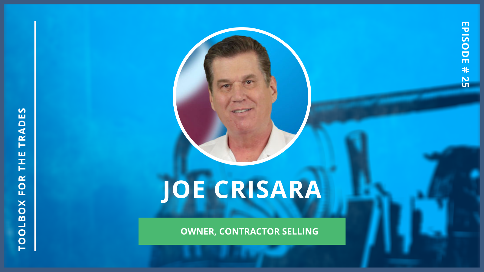 Product Illustration