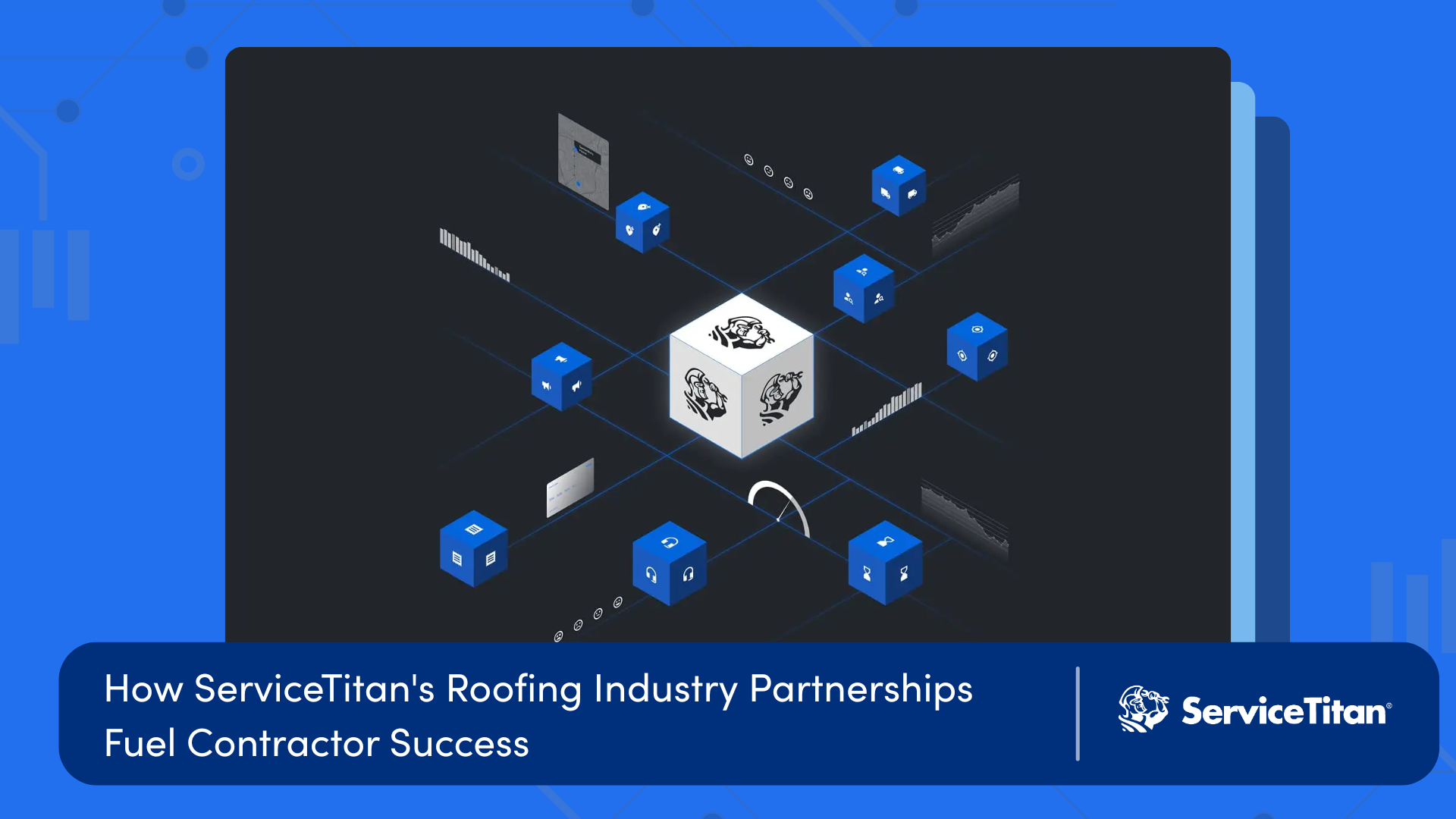 Product Illustration