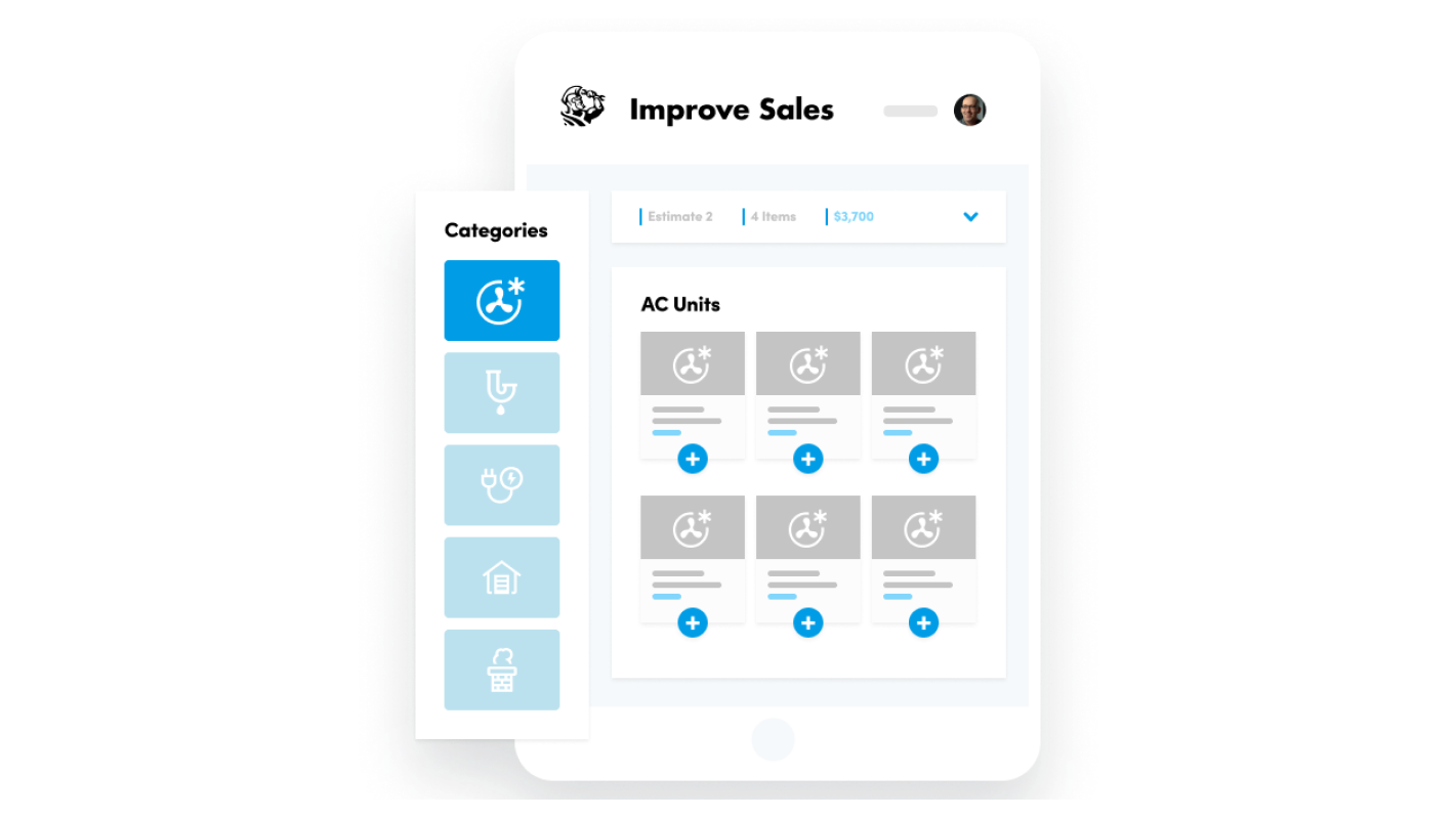construction-reporting-software