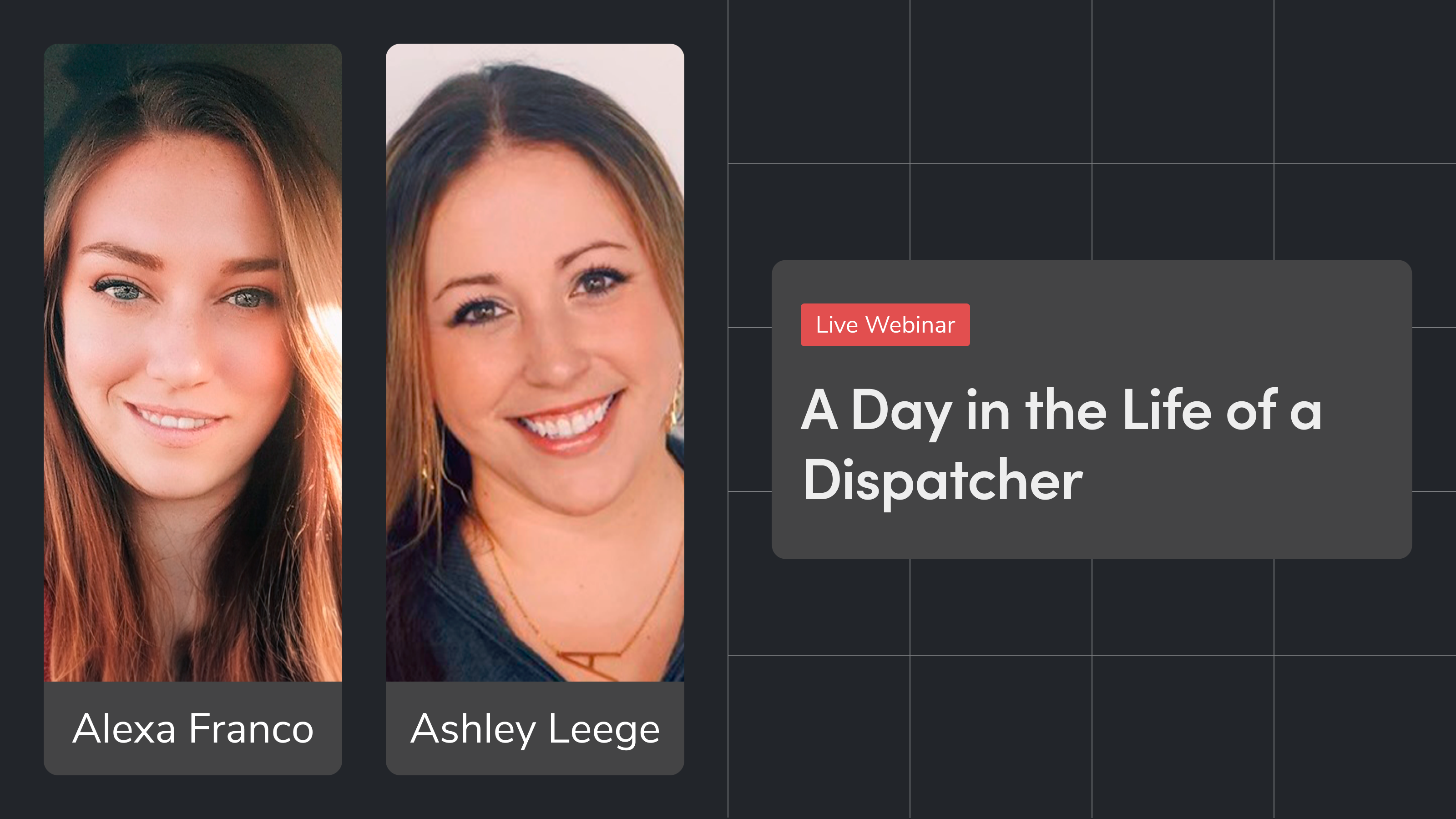 Product Illustration