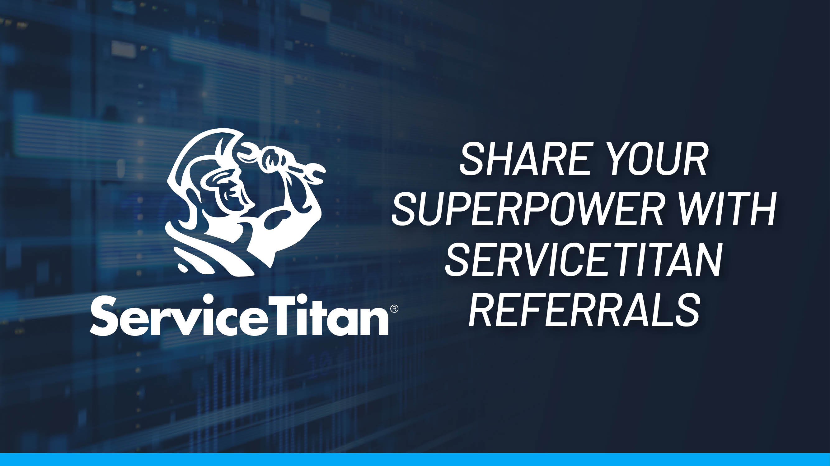 Product Illustration