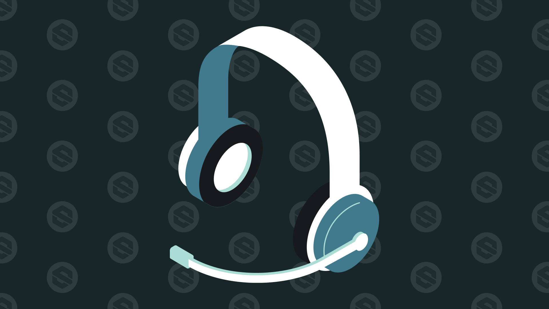 Product Illustration