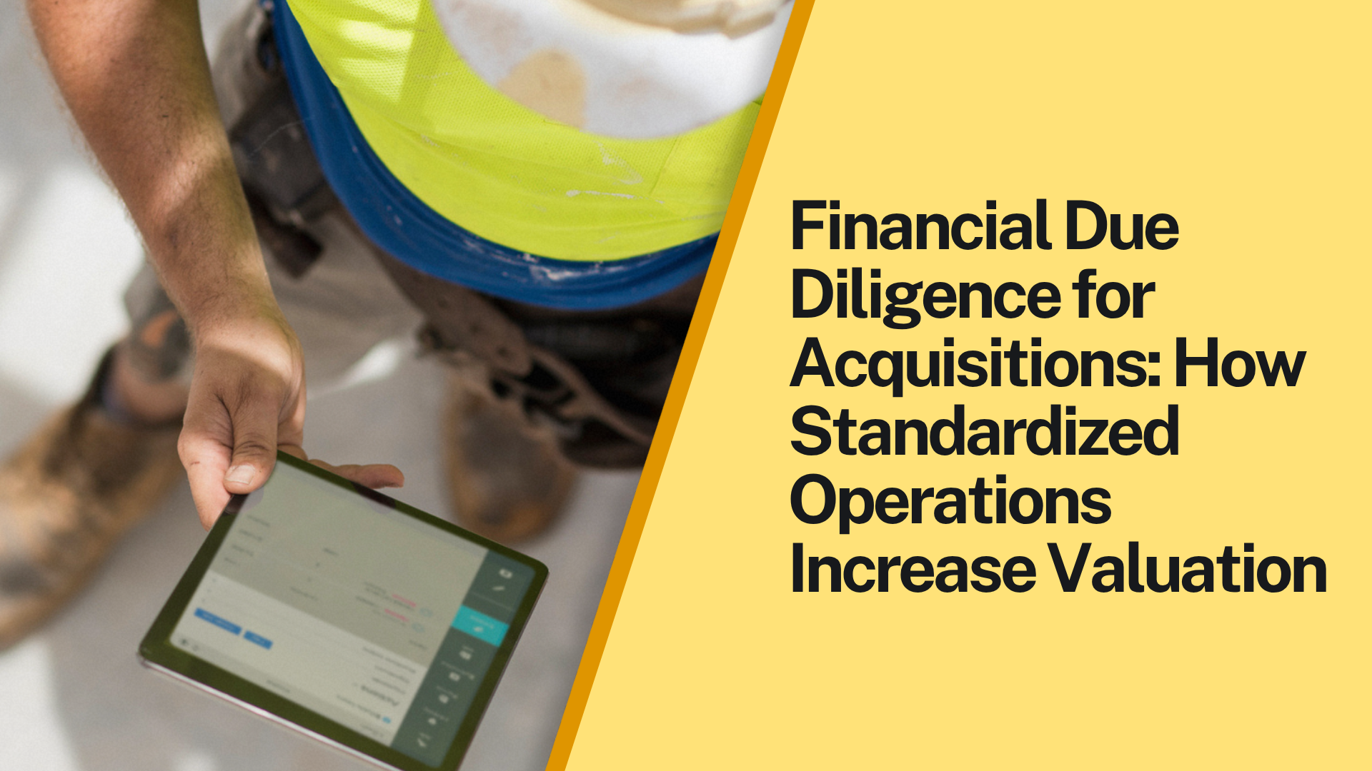 Product Illustration