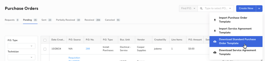hvac-supply-chain-issues