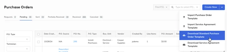 hvac-supply-chain-issues