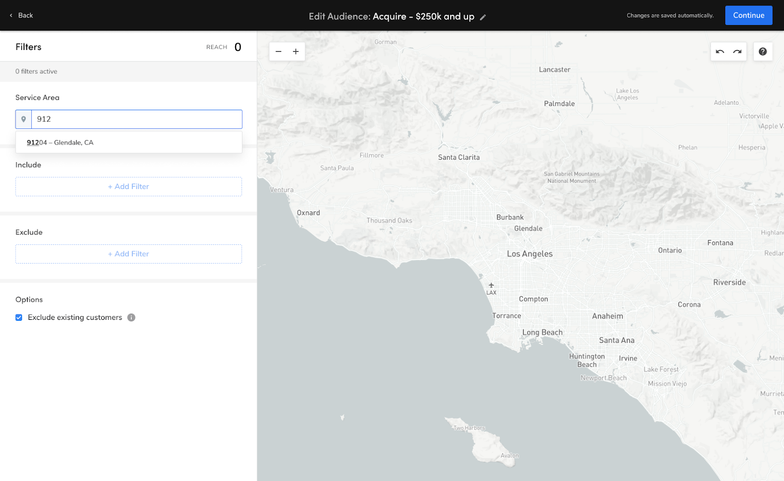 Product Illustration