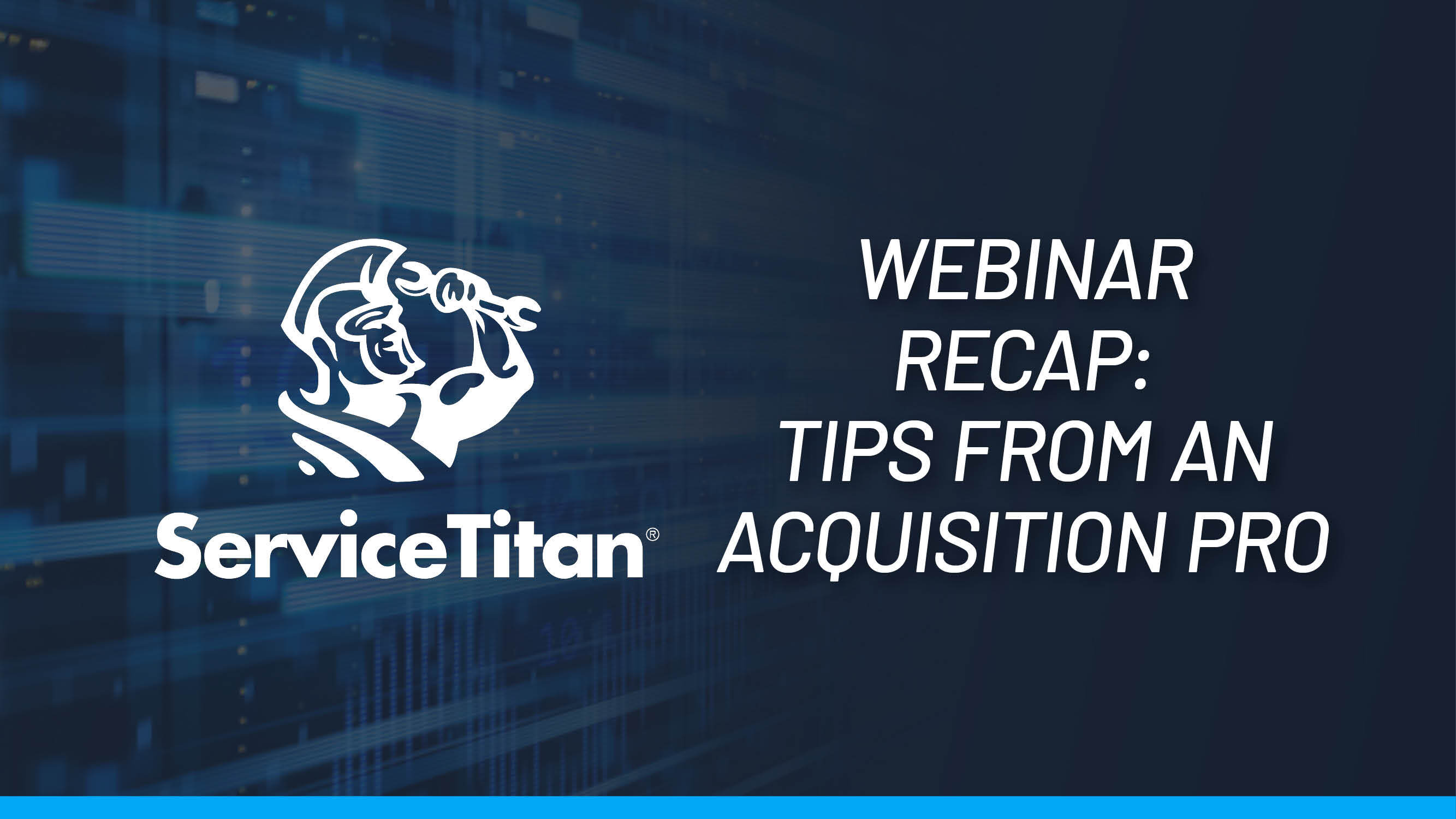 Product Illustration