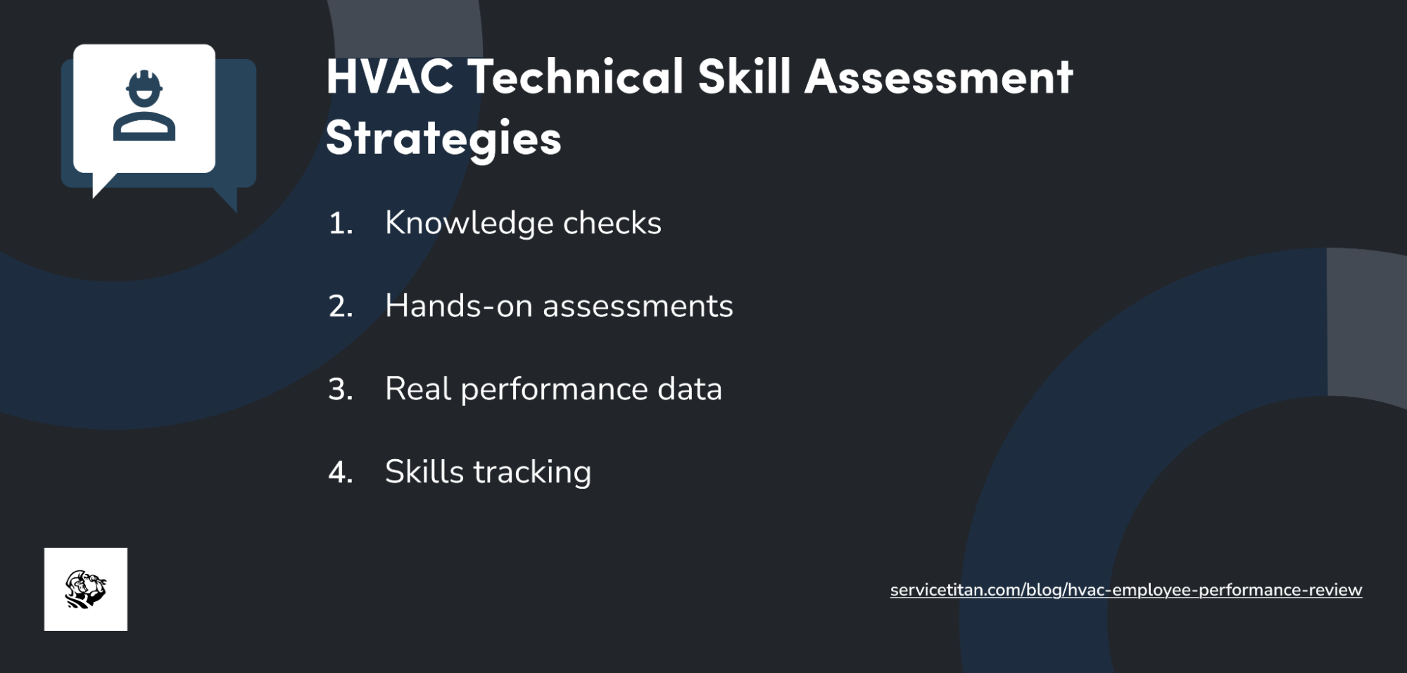 hvac-employee-performance-review