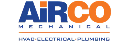 Product Illustration