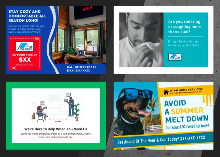 handyman-business-name