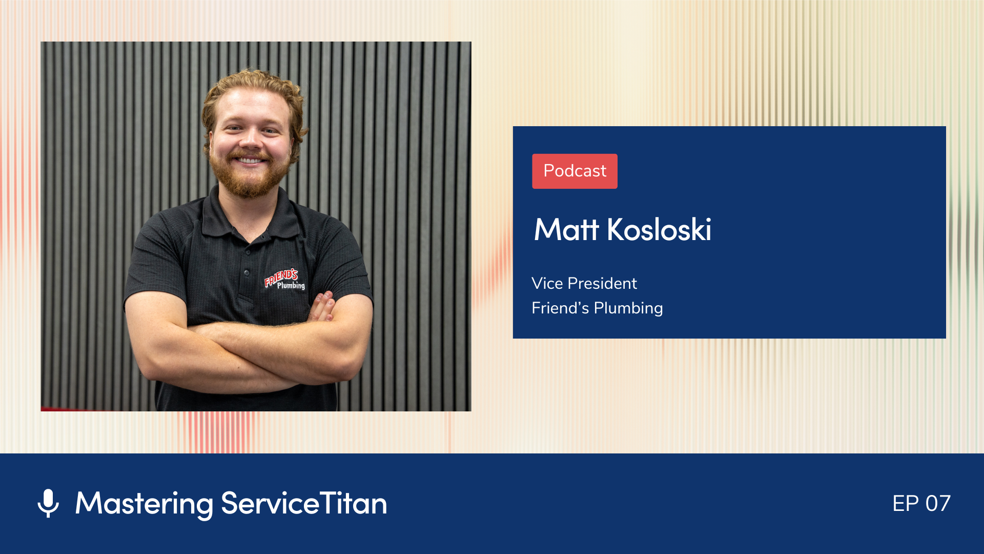 Product Illustration