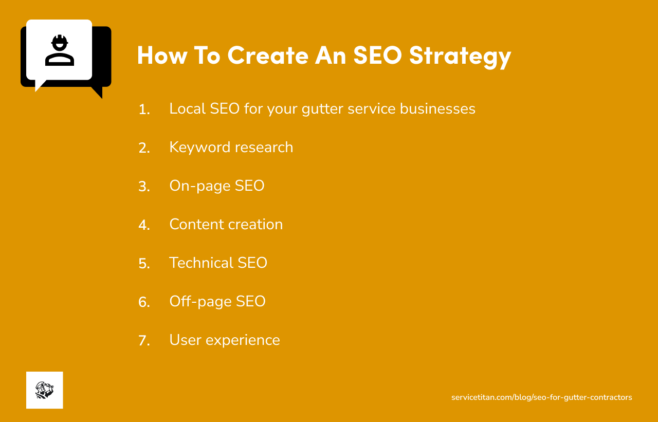 seo-for-gutter-contractors