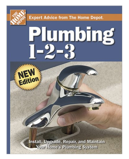 Plumbing 1 2 3 Image 