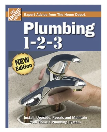 Plumbing 1 2 3 Image