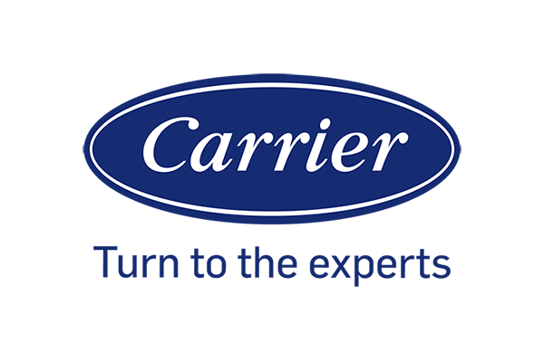 Partner - Carrier Logo