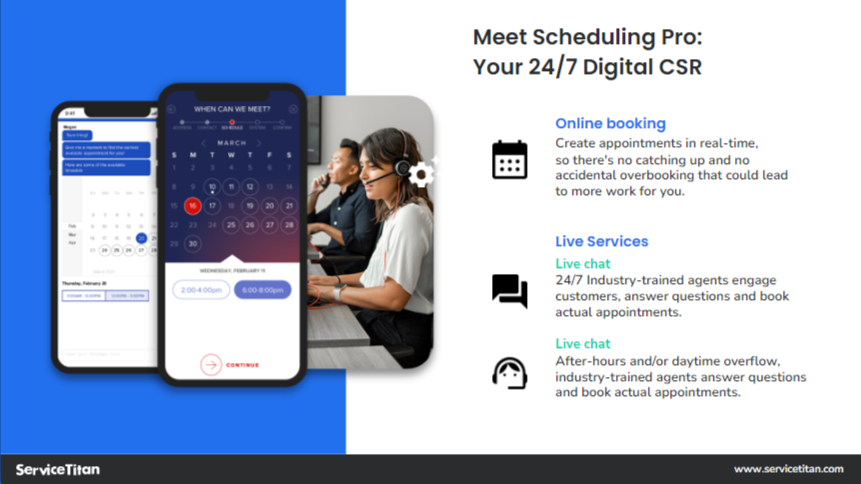 Sched Pro Image 1 Image