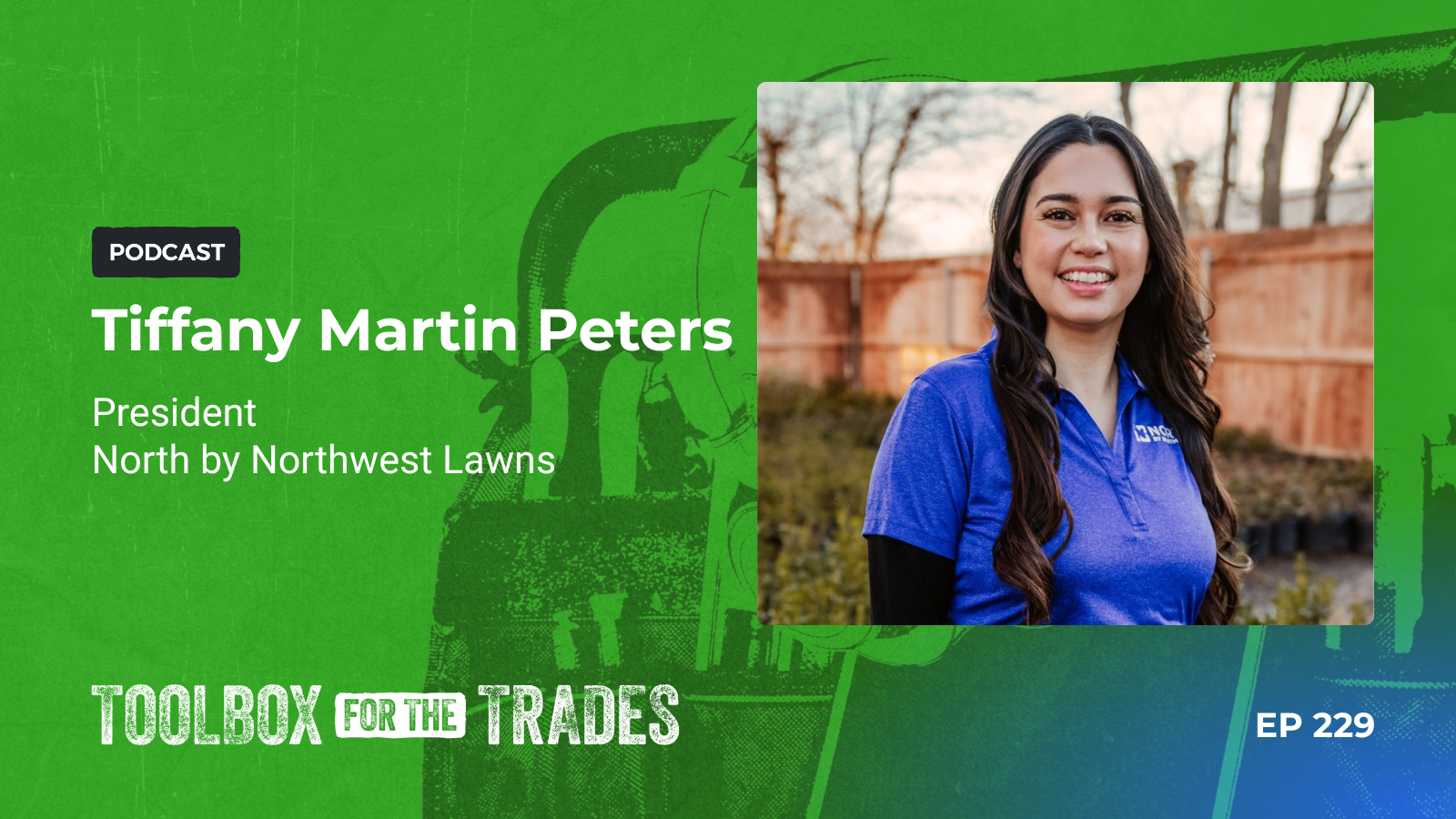 Product Illustration