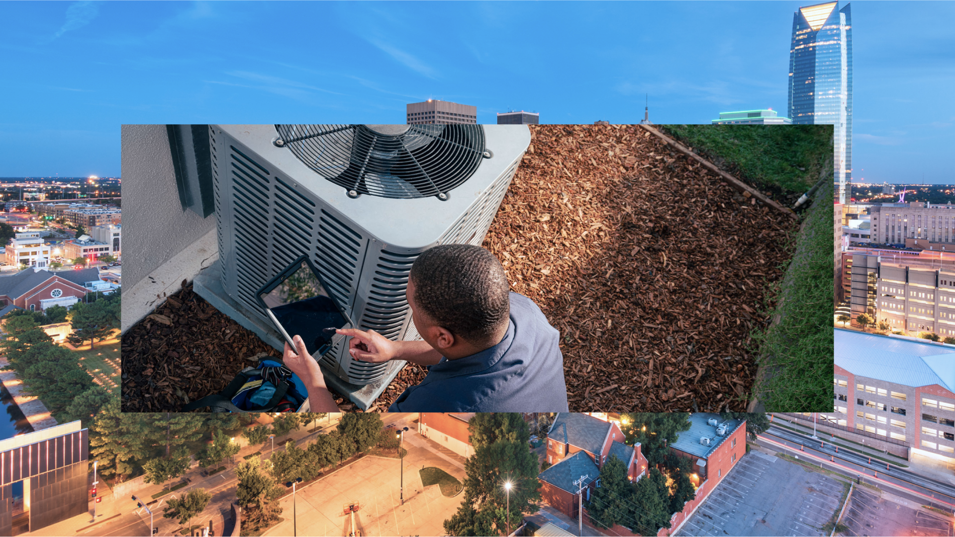 HVAC Schools in Oklahoma: The Ultimate Guide