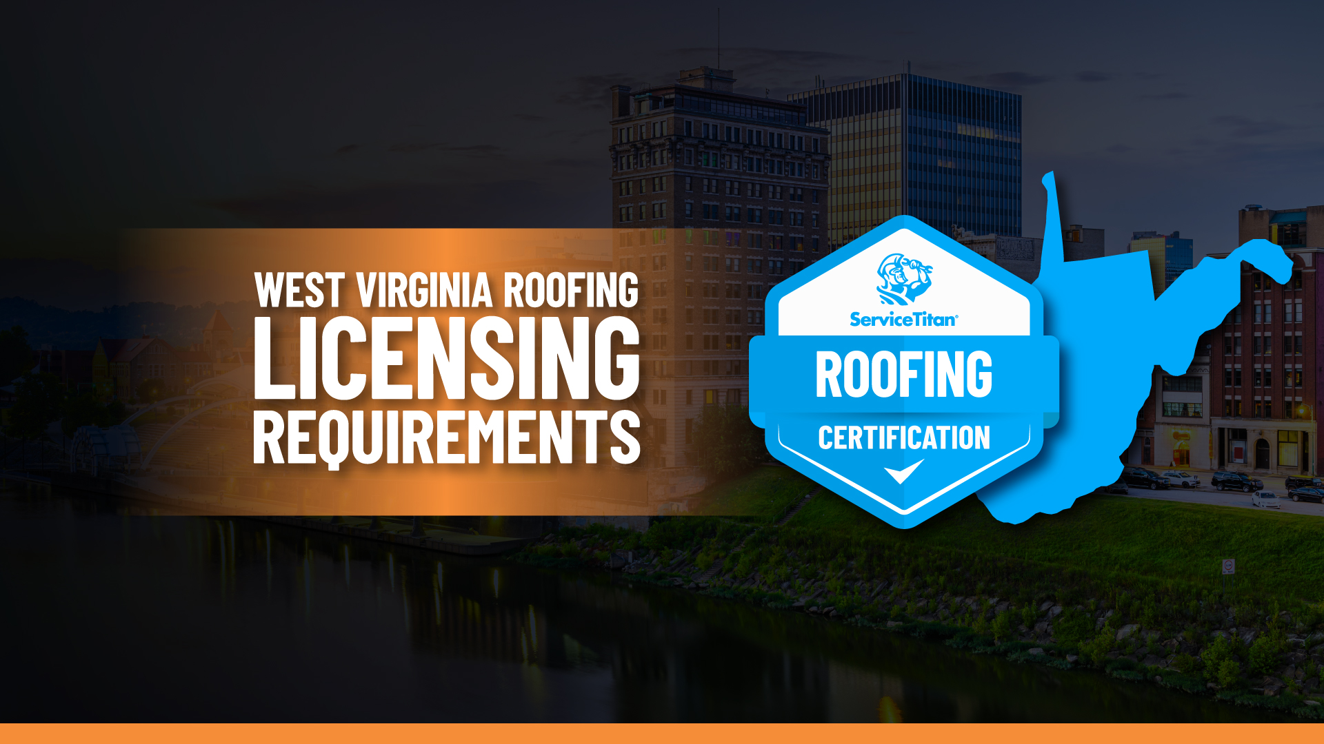 Product Illustration