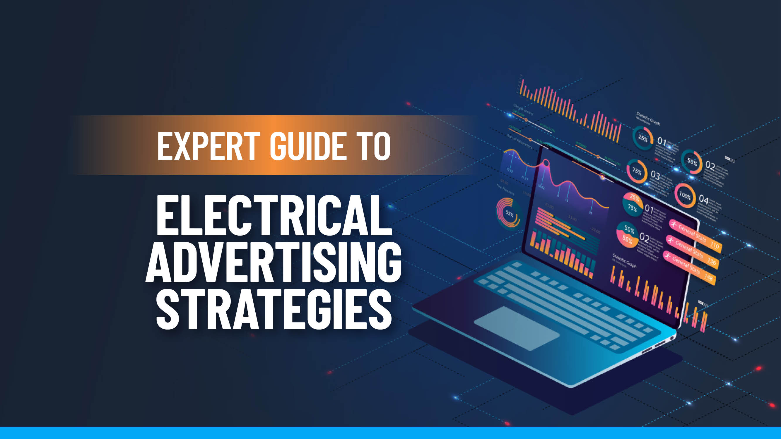 12 Expert Electrician Advertising Strategies for 2022