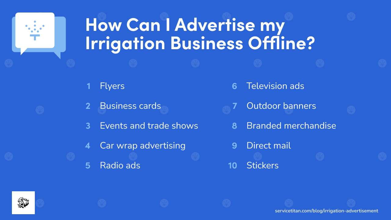 irrigation-advertisement