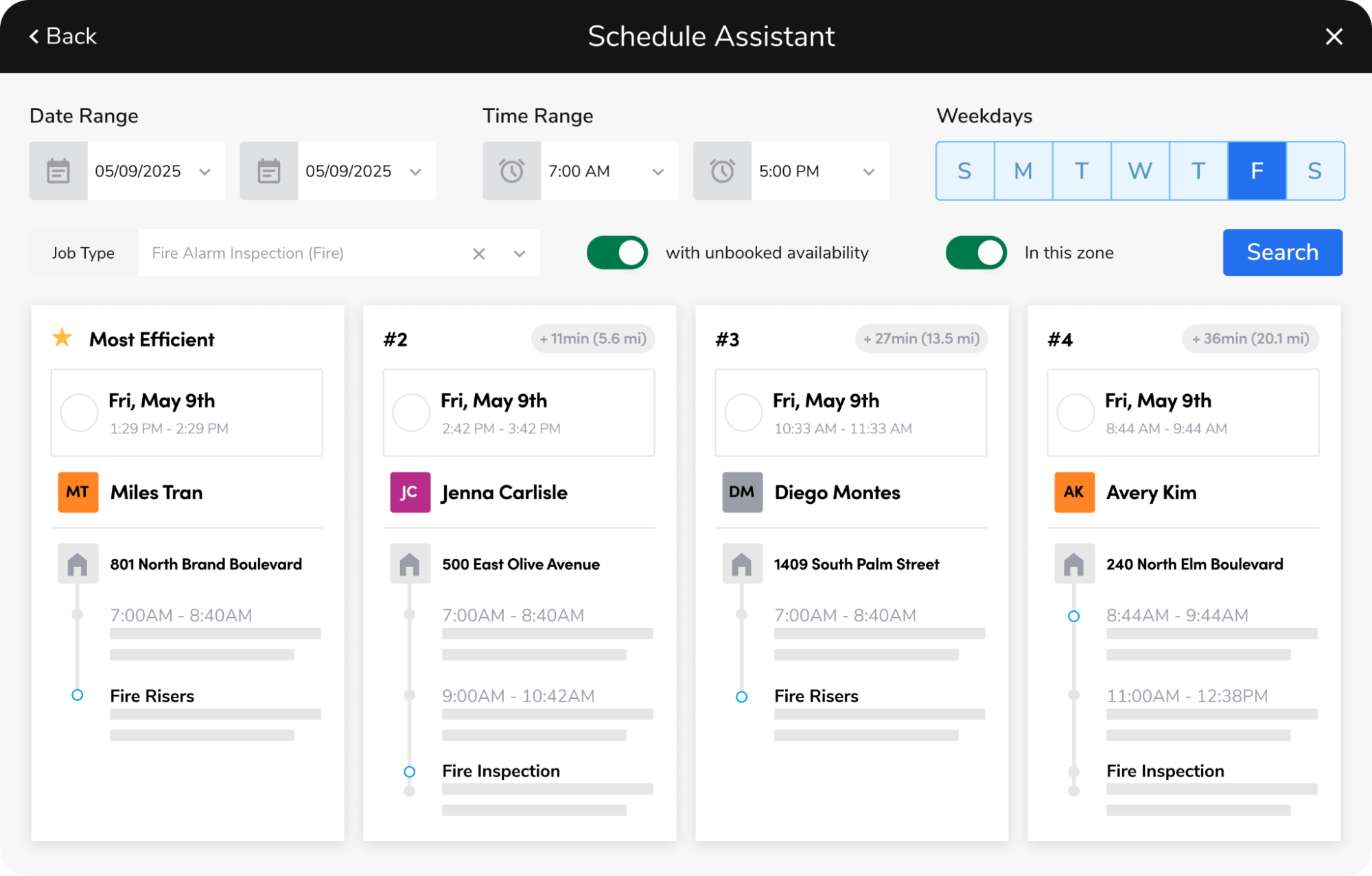 Building a Strong Client Contractor Relationship in 2026