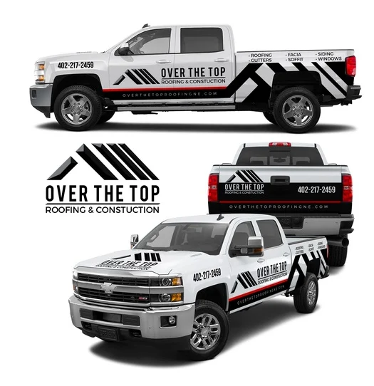 roofing-marketing