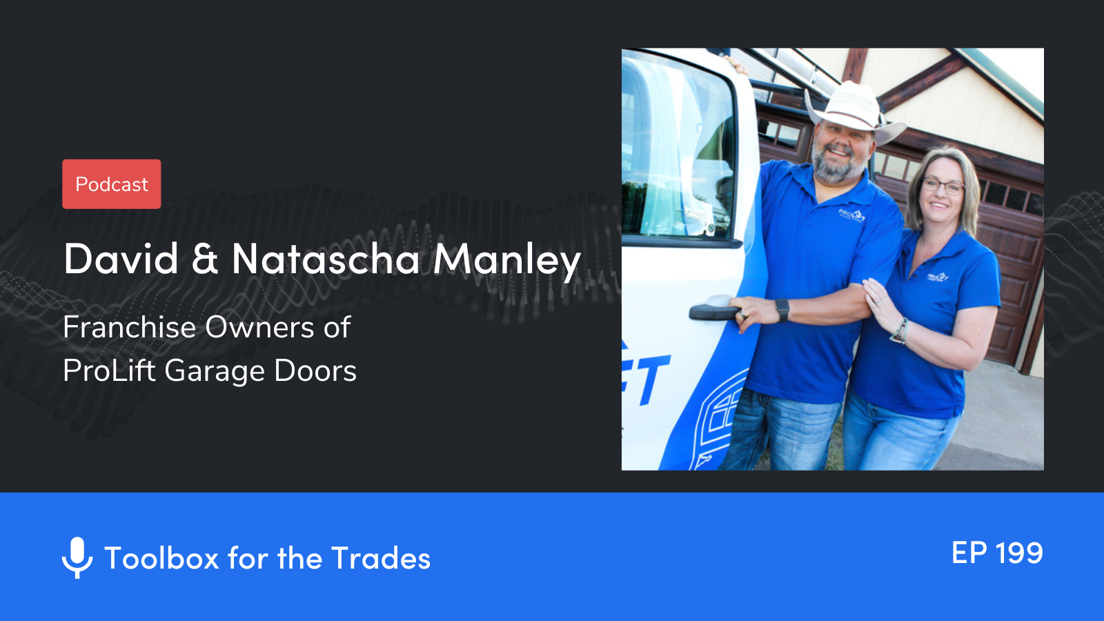 Product Illustration