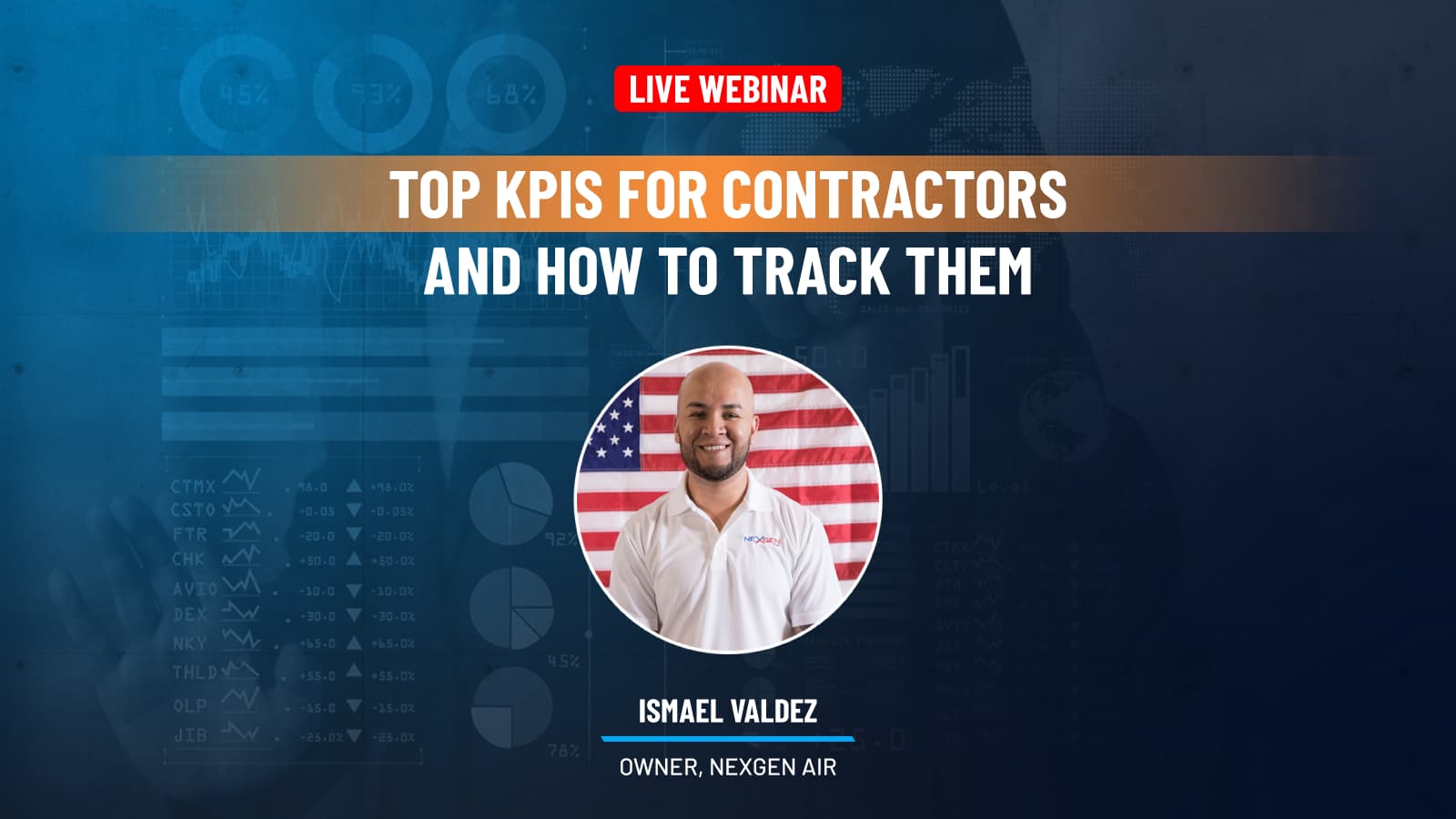 Product Illustration