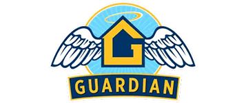 Product Illustration