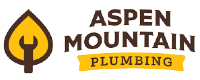 Product Illustration